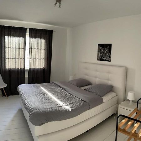 Grande Maison Cozy, Sud, 15 Min Spa Francorchamps ธูส์ ภายนอก รูปภาพ