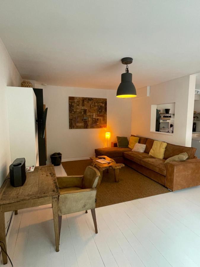 Grande Maison Cozy, Sud, 15 Min Spa Francorchamps ธูส์ ภายนอก รูปภาพ